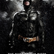 Illustration for article titled The Motherlode of High-Res Dark Knight Rises Photos